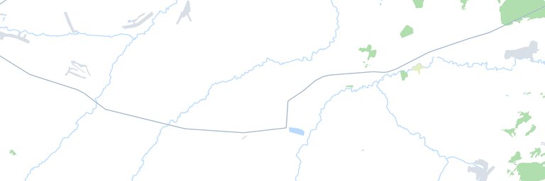 Карта погоды с. Кельдюшево