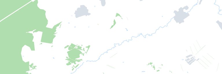 Карта погоды п. Красновка