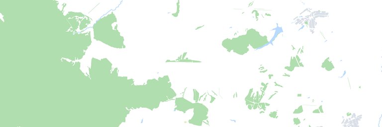 Карта погоды с. Кулдым