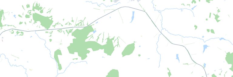 Карта погоды с. Старое Акшино