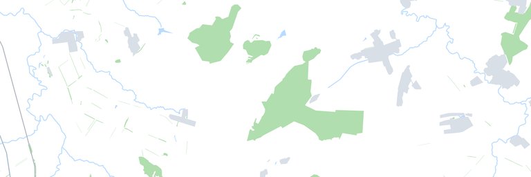 Карта погоды д. Азарьевка