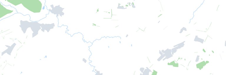 Карта погоды д. Старое Баево
