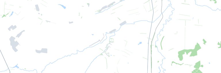 Карта погоды с. Трофимовщина