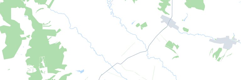 Карта погоды с. Бузаево