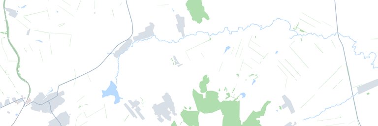 Карта погоды с. Паранеи