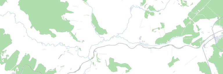 Карта погоды Чуфарово