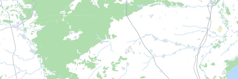 Карта погоды Дрожжановского р-н
