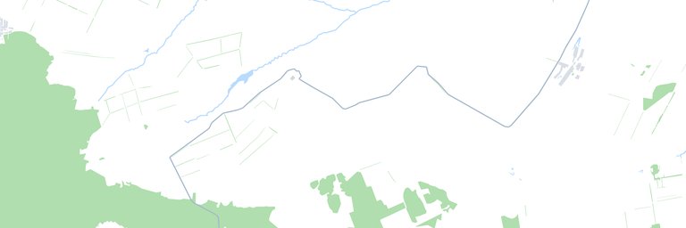 Карта погоды с. Карабаевка