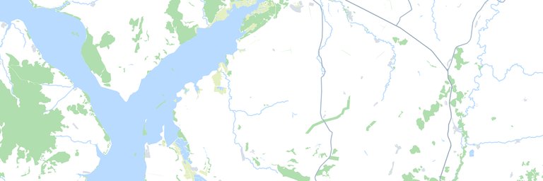 Карта погоды Мелекесского р-н