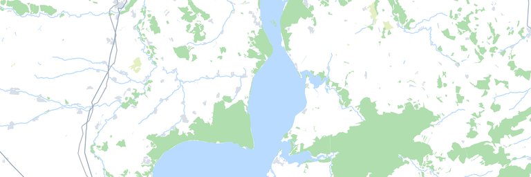 Карта погоды д. Подлесно-Мордовский Юрткуль