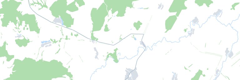Карта погоды с. Билярск