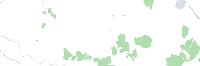 Карта погоды д. Ермоловка