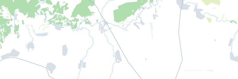Карта погоды д. Вишневая Поляна