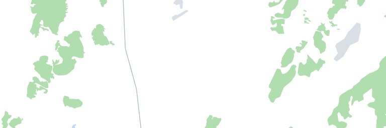 Карта погоды д. Аделаидовка