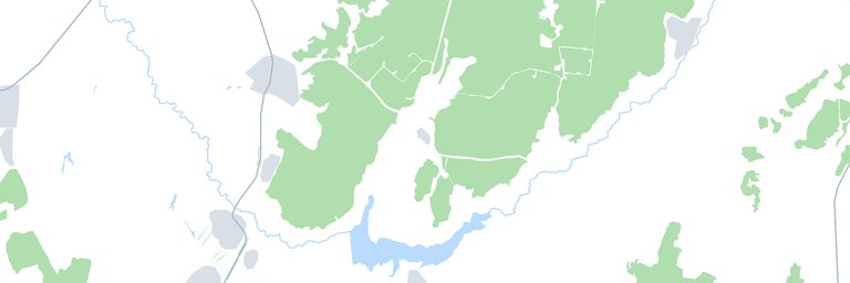 Карта погоды с. Крепость-Кондурча