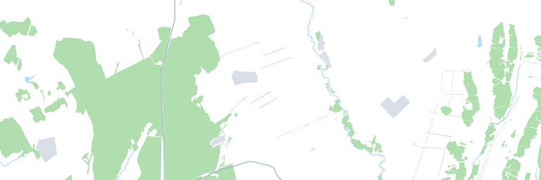 Карта погоды п. Нижняя Туарма