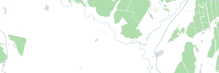 Карта погоды с. Шешминская Крепость