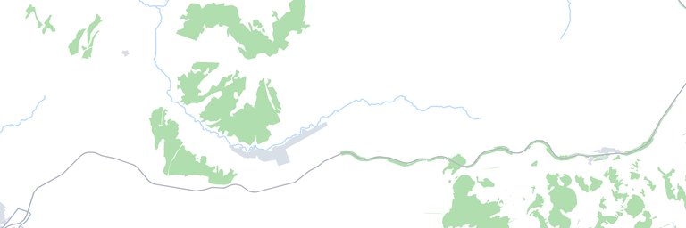 Карта погоды с. Старый Маклауш