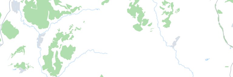 Карта погоды д. Сухоречка