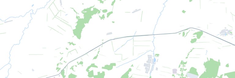 Карта погоды д. Домбровка
