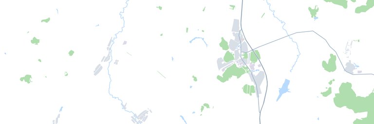 Карта погоды Нагадакского с/с