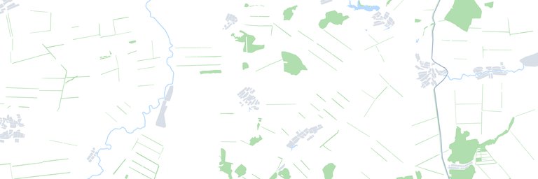 Карта погоды д. Нейфельд