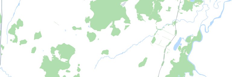 Карта погоды д. Верхние Леканды