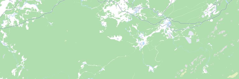 Карта погоды Катав-Ивановского р-н