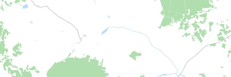 Карта погоды Ахуновского с/с