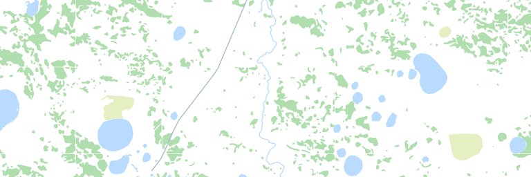 Карта погоды д. Калмык-Абдрашево