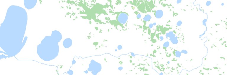 Карта погоды с. Мартыновка