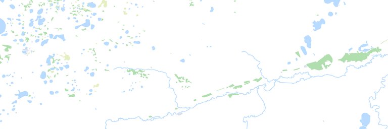 Карта погоды д. Первомайка