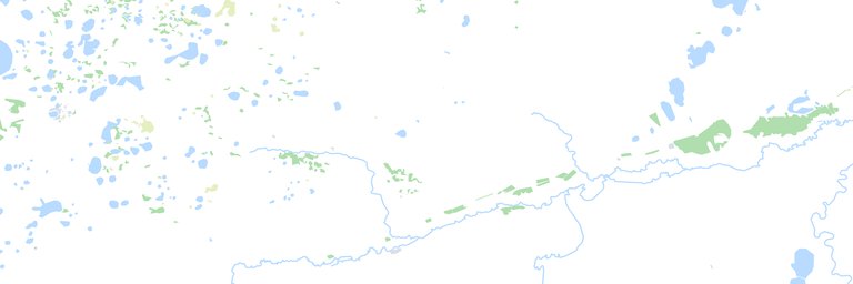 Карта погоды д. Рыбное