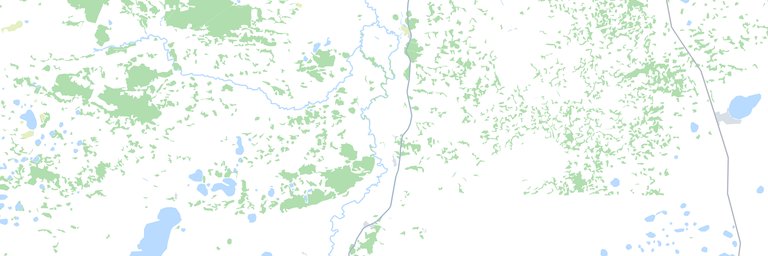 Карта погоды д. Новая Деревня