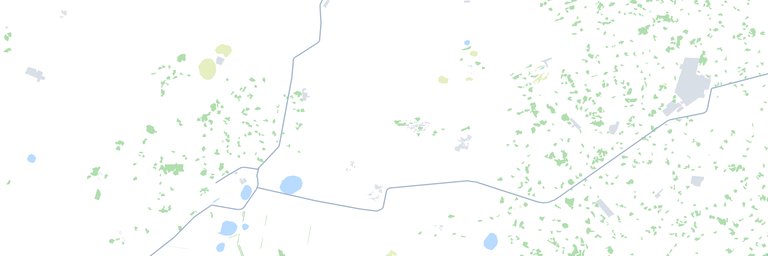 Карта погоды с. Александровское