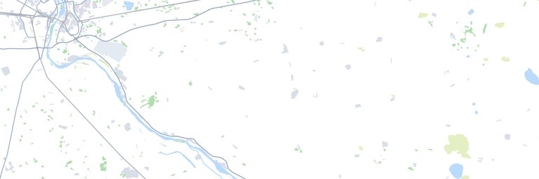 Карта погоды с. Сыропятское