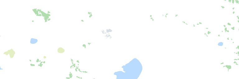 Карта погоды с. Куломзино