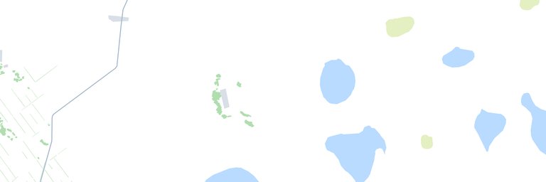 Карта погоды д. Народное Береговое