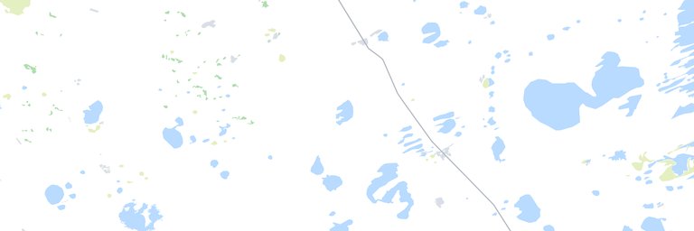 Карта погоды Барабо-Юдинского с/с