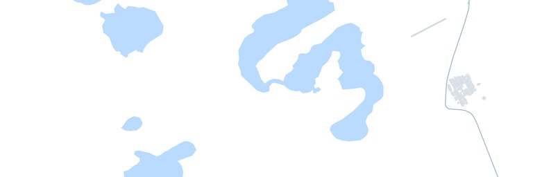 Карта погоды Табулгинского с/с