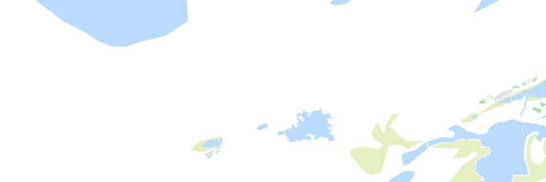 Карта погоды д. Канавы