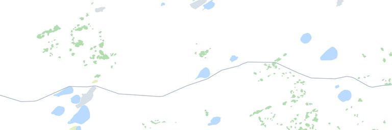Карта погоды Стеклянского с/с