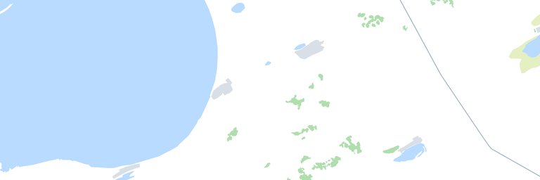 Карта погоды с. Новочановское