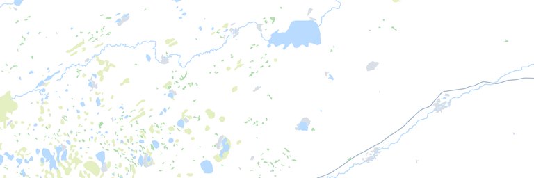 Карта погоды п. Даниловская Ферма