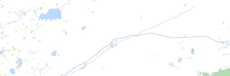 Карта погоды д. Букреево Плесо