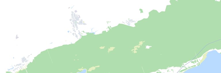 Карта погоды д. Новокузьминка