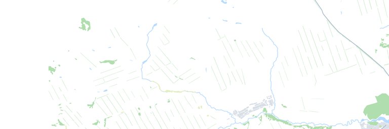 Карта погоды Верха-Ирменского с/с