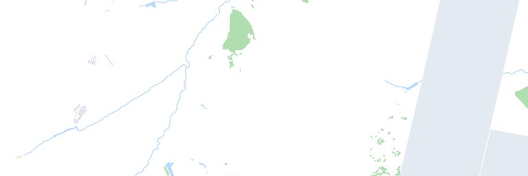 Карта погоды п. Комихинский