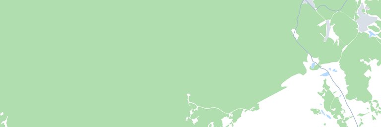 Карта погоды п. Тайгинский леспромхоз
