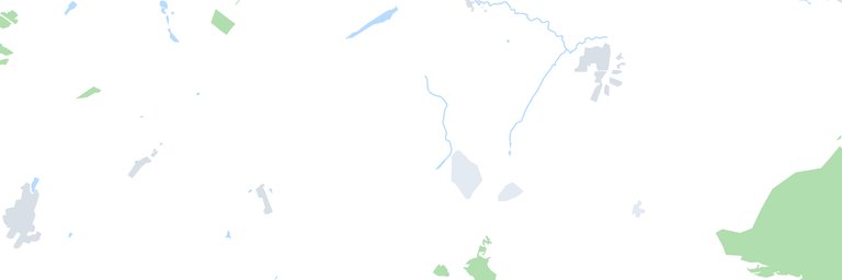 Карта погоды д. Долгополово